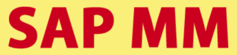 SAP MM Training in Ireland