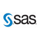 SAS Training in Ireland