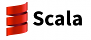 Scala Training in Ireland