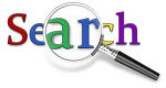 Image for Search Engines category