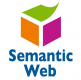 Semantic Web Training in Ireland