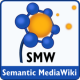 Semantic Wiki Training in Ireland