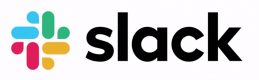 Slack Training in Ireland