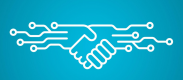 Smart Contracts Training in Ireland