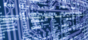 Software Engineering Training in Ireland