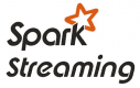 Spark Streaming Training in Ireland