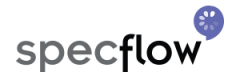 SpecFlow Training in Ireland