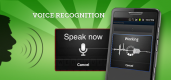 Speech Recognition Training in Ireland