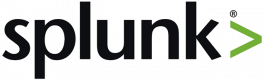 Splunk Training in Ireland