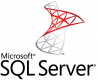 SQL Server BI