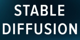 Stable Diffusion Training in Ireland