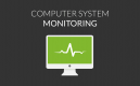 System Monitoring Training in Ireland