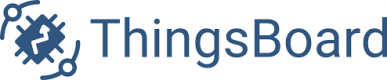 ThingsBoard Training in Ireland