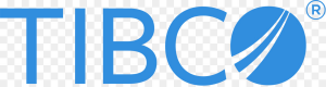 TIBCO Training in Ireland