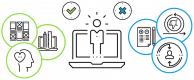 User Experience (UX) Design Training in Ireland