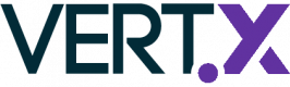 Vert.x Training in Ireland