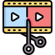 Video Editing Training in Ireland