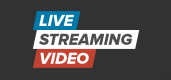 Video Streaming Training in Ireland