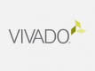 Vivado Training in Ireland