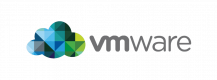 VMware Training in Ireland