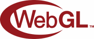 WebGL Training in Ireland