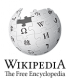 Wiki Training in Ireland