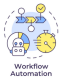 Workflow Automation Training in Ireland