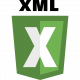 XML Training in Ireland