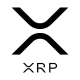 XRP Training in Ireland
