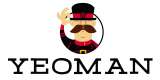 Yeoman Training in Ireland